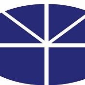 WELSTEC CORP