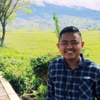 ERIK SAPUTRA