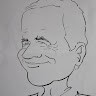 Werner M.