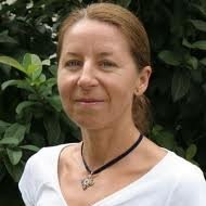 Tammy Lindell