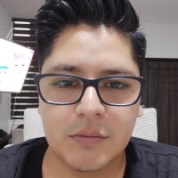 Cristian Tamayo Chamorro