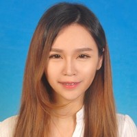 Genki Teoh