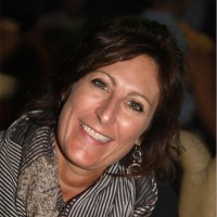 Alessia Bortolussi