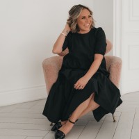 Sarah (Anderson) Wilson