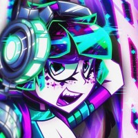 Novallyx -