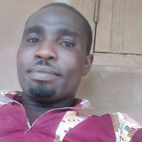 Patrick Abaidoo