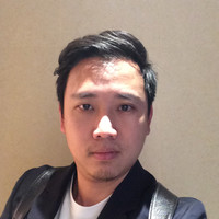 Dennis Huang