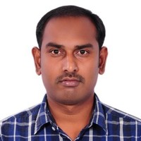 Seeni Mohamed Abdul Vagap