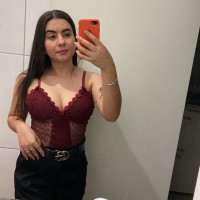 Olga Lidia Portela Furlan