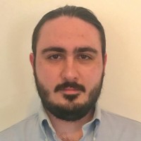 Guilherme Locca Salomão