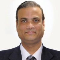 Dr. NVS Ramakrishna MD(Internal Medicine) DM(Medical Oncology)