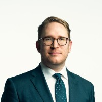 Mikko Murto