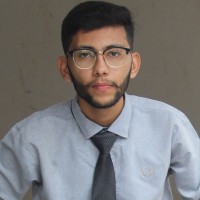 Muhammad Haziq