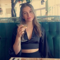Yasmine Appleton