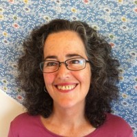 Tara Barmore Ohta