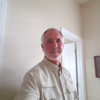 Scott Wickersham
