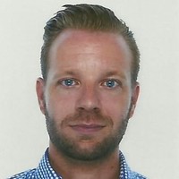 Justin Boekel