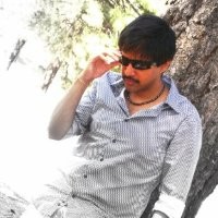 Bhaskar Dev Suryadevara