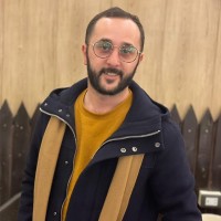 Mohammad Mustafa