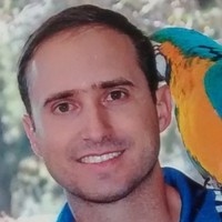 Tiago Pereira