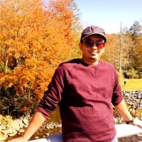Amith Morarji