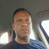 Daniel Karlsson