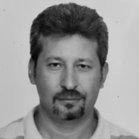 Halil Mutlu