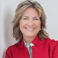 Denise Wilhelm