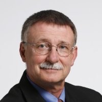Don Goff