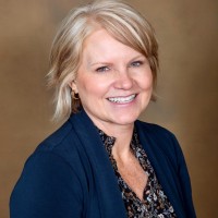 Jennifer Renner Meyer