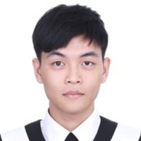 Nai Wen Hsu