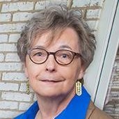 Maria E.J. Kuhn, NCC