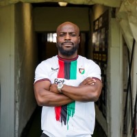Fuad Sule