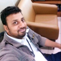 Owais Zameer
