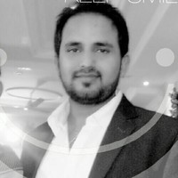 Trishant Singhwan