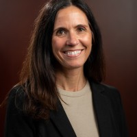 Julie Shaffer