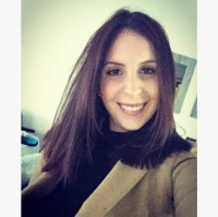 Alicia Didricht