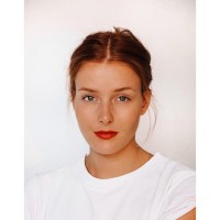 Alina Strauß