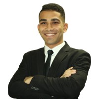 Gamal Hany