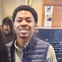 Bryce Matthews