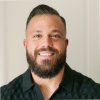 Connor Gonzalez