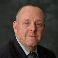 Andrew Weston