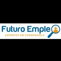 Tu Futuro Empleo