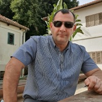 Roman Afanasiev