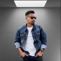 Amit Pradhan