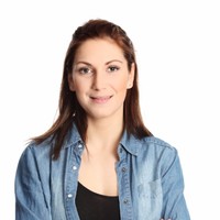 Kathyrn Ternie
