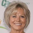 Betty Bauer