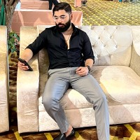Zaid K