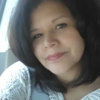Rosa M. Pineda