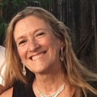 Sherry Kane